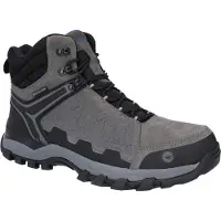 Hi-tec Wandelschoenen V-Lite Explorer