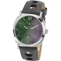 Jacques Lemans Herenhorloge 1-1943I