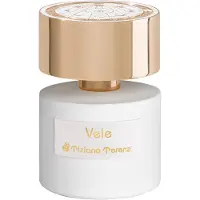 Tiziana Terenzi Luna Collection Vele Extrait de Parfum 100ml