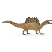 Collecta figurlaufender Spinosaurus (004-88739)
