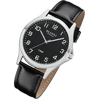 Regent Herenhorloge 1112420
