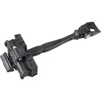 METZGER 2312180 Deurvastzetter