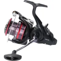 Daiwa Freilopmolen 20 Ninja BR LT