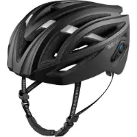 Sena Bike R2 Bluetooth Helm