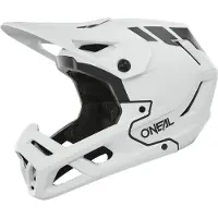 O'Neal SL1 Crest Downhill Helm