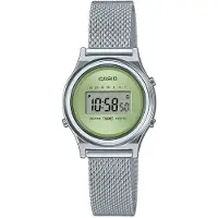 Casio La700wem-3aef Horloge