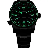 Traser 109525 Horloge