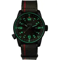 Traser Herenhorloge 110456