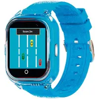 Savefamily ENJOY SMARTWATCH BALCK SF-RJOYN