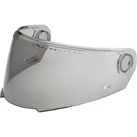 Schuberth SV6 C5 / S3 Vizier Maat