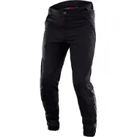 Troy Lee Designs Skyline Broek