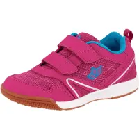 Lico Sportschoen 'Boulder V' blauw / pink / wit