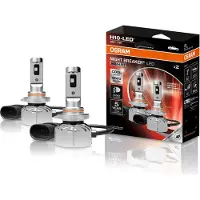 Osram 9145dwnbsm-2hb Gloeilamp