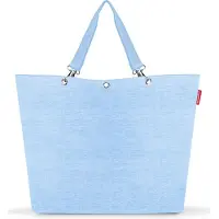Reisenthel Shopper Xl 35l Shopper Tas