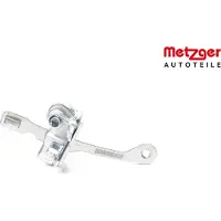 METZGER 2312149 Deurvastzetter