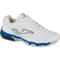 Joma Sportschoen 'V.Impulse Men 25 VIMPUS' wit