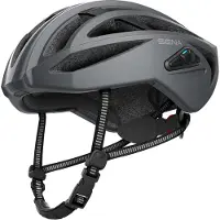 Sena R2 Bluetooth Helm