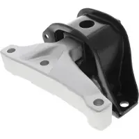 VAICO V22-0597 Motorsteunlager