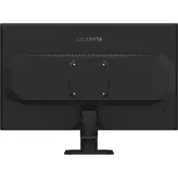 Gigabyte GS27U - 4K Ultra HD Gaming Monitor - 27 inch - 160Hz