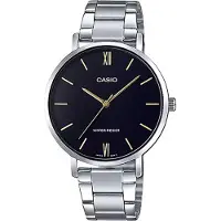 Casio COLLECTION & VINTAGE Polshorloges LTP-VT01D-1BUDF