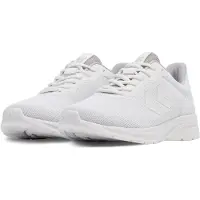 Hummel Sportschoen 'Reach TR Breather' wit