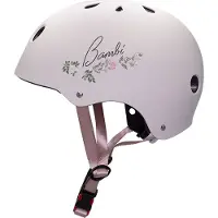 Disney Sport Juniorhelm