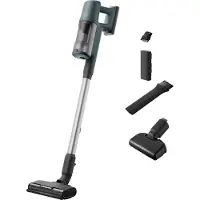 AEG AP61AB21EX 6000 Groen