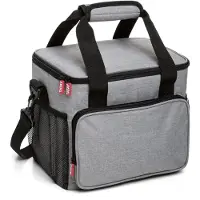TATAY Urban Food Picnic Lunchbox