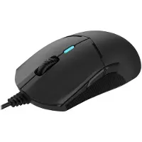 QPAD Dx-700 16000 Dpi Gamingmuis