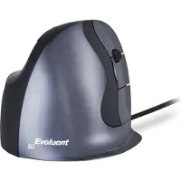 Evoluent D Muis Large