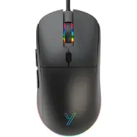 Yenkee Gamingmuis - REAPER - YENKEE - YMS 300BK