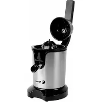 Fagor Zumux Force 600w 350ml Sapcentrifuge