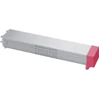 Samsung CLT-M6062S (SS613A) Toner Magenta