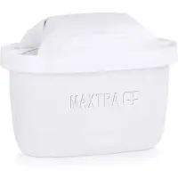 Brita Maxtra filterpatroon
