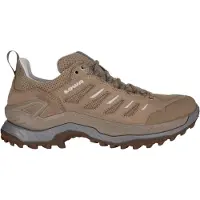 Lowa - Innovo LO - Multisportschoenen 46, bruin