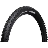 Onza Porcupine 29" Tubeless Ready Soft GRC Compound 50 mountainbike band || Maat: 2.50