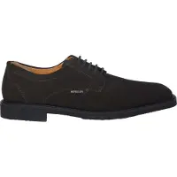 Mephisto Pedro - heren veterschoenen