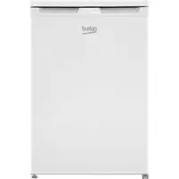 Beko Diepvrieskast FSE1174N