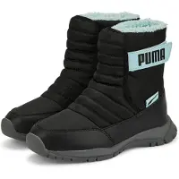 Puma Schoenen Winterstiefel Nieve 38074509