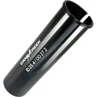 Cane Creek Zadelpenadapter
