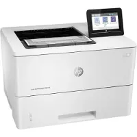 HP LaserJet Managed E50145dn 1200 x 1200 DPI A4 43 ppm