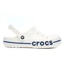 Crocs Klompen Bayaband Clog heren 43 / 44