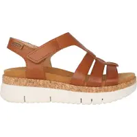 Pikolinos Palma dames sandaal