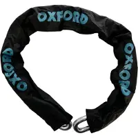 Oxford Nemesis 16 mm Keten