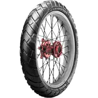 Avon AV84 Trekrider zomerband, 110/80 19, 59V, motorband, enduroband