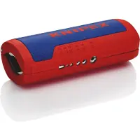 Knipex TwistCut buigbuissnijder