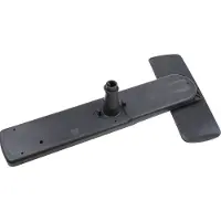 Electrolux - Onderste sproeibalk voor satellietmodel - 1119226668