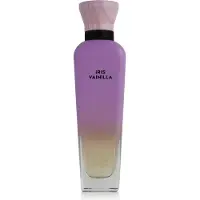 Adolfo Dominguez Damesparfum Iris Vainilla EDP Iris Vainilla 120 ml