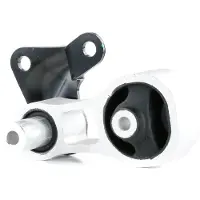 Meyle Lager, versnellingsbak 714 030 0019, onder, achter, links