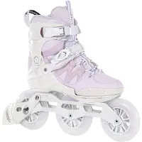 Powerslide Phuzion Argon berry 110 | Maat 41